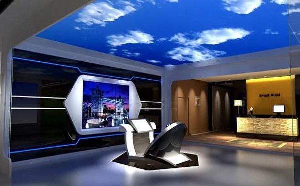 海南大宗交易中心-大宗商品交易场所业务各环节风险梳理